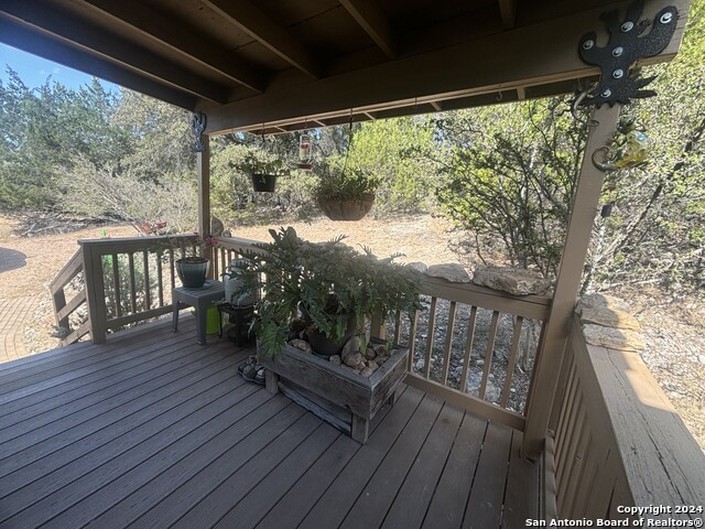 7971 Pronghorn Dr Property Photo 30