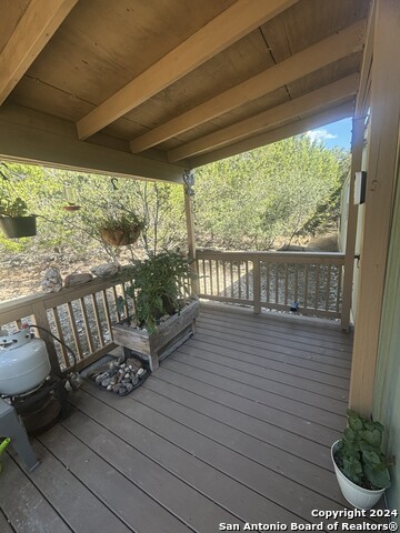 7971 Pronghorn Dr Property Photo 31