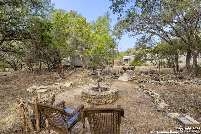 7971 Pronghorn Dr Property Photo 32