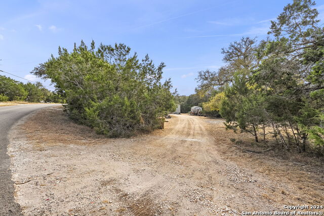 7971 Pronghorn Dr Property Photo 34