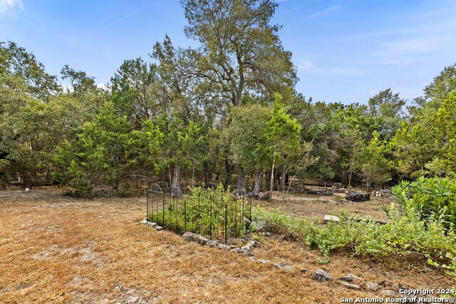 7971 Pronghorn Dr Property Photo 35