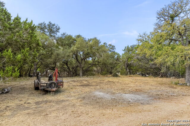 7971 Pronghorn Dr Property Photo 36