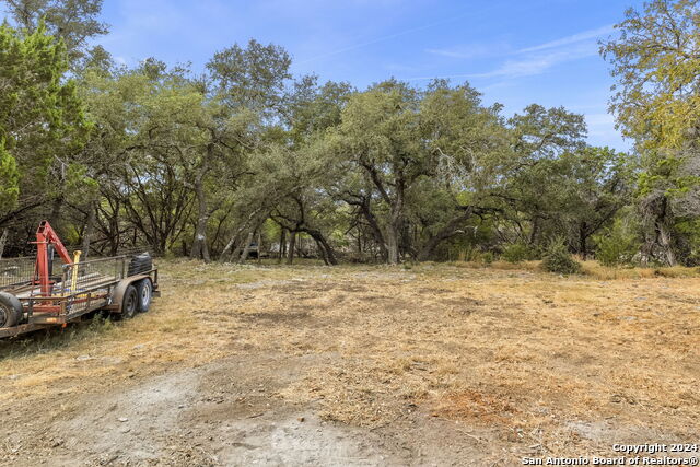 7971 Pronghorn Dr Property Photo 37