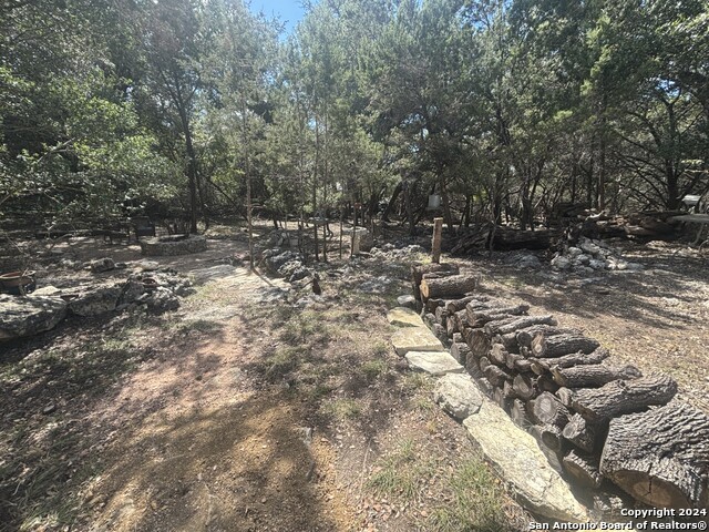 7971 Pronghorn Dr Property Photo 38