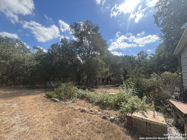 7971 Pronghorn Dr Property Photo 39