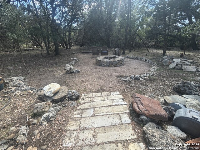 7971 Pronghorn Dr Property Photo 40