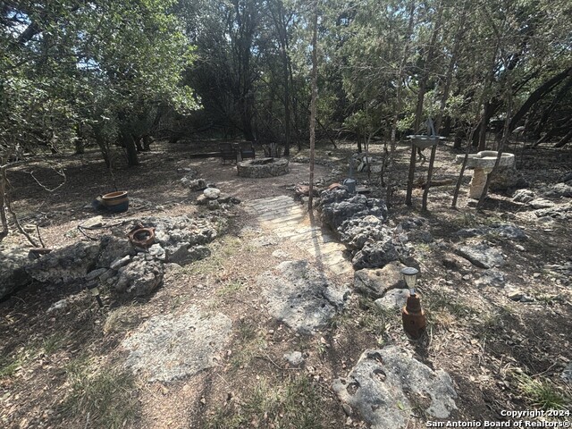 7971 Pronghorn Dr Property Photo 41