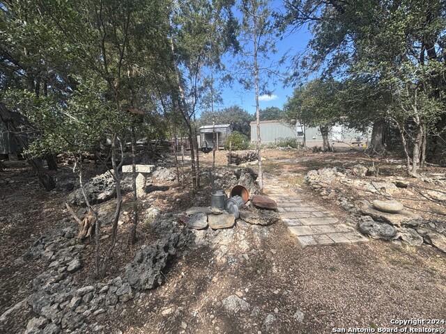 7971 Pronghorn Dr Property Photo 43