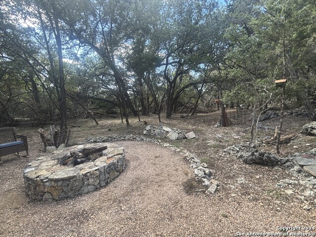 7971 Pronghorn Dr Property Photo 44