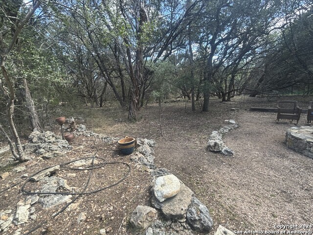 7971 Pronghorn Dr Property Photo 45