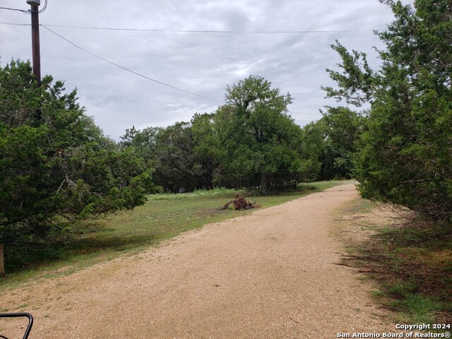 7971 Pronghorn Dr Property Photo 46
