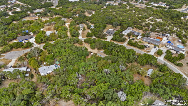 7971 Pronghorn Dr Property Photo 47