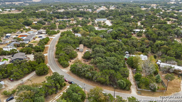 7971 Pronghorn Dr Property Photo 48