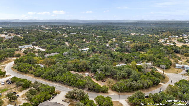 7971 Pronghorn Dr Property Photo 49