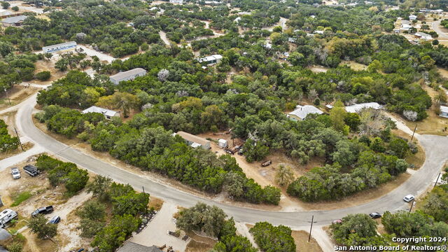 7971 Pronghorn Dr Property Photo 50
