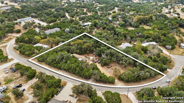 7971 Pronghorn Dr Property Photo 51