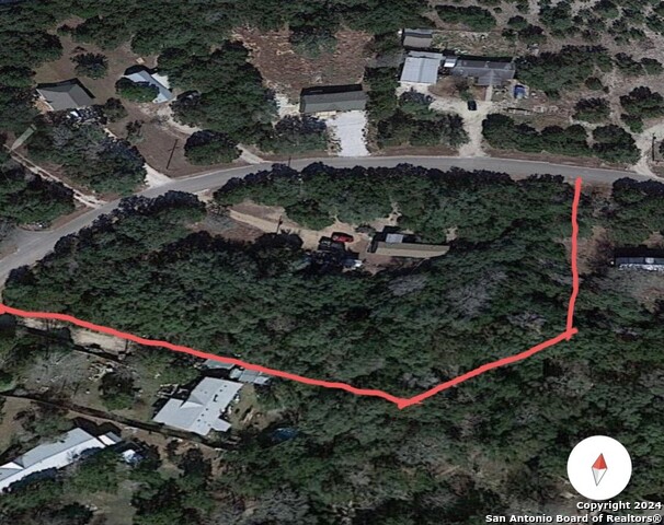 7971 Pronghorn Dr Property Photo 55