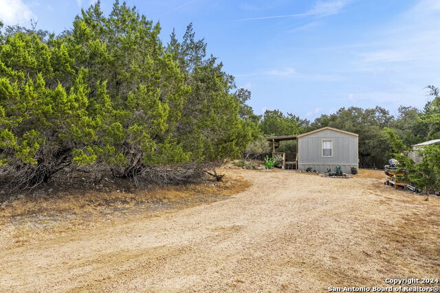 7971 Pronghorn Dr Property Photo 58