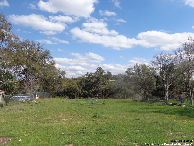 1011 Canyon Springs Dr Property Photo 1