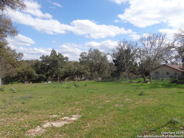 1011 Canyon Springs Dr Property Photo 5