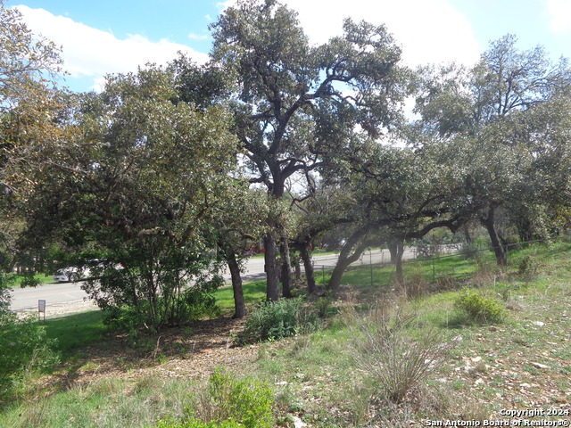 1011 Canyon Springs Dr Property Photo 8
