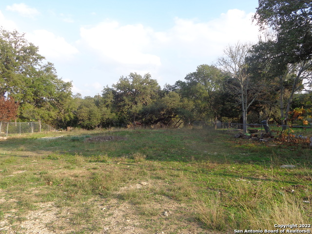 1011 Canyon Springs Dr Property Photo 11