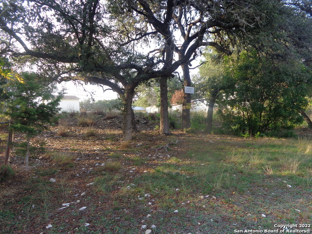 1011 Canyon Springs Dr Property Photo 13