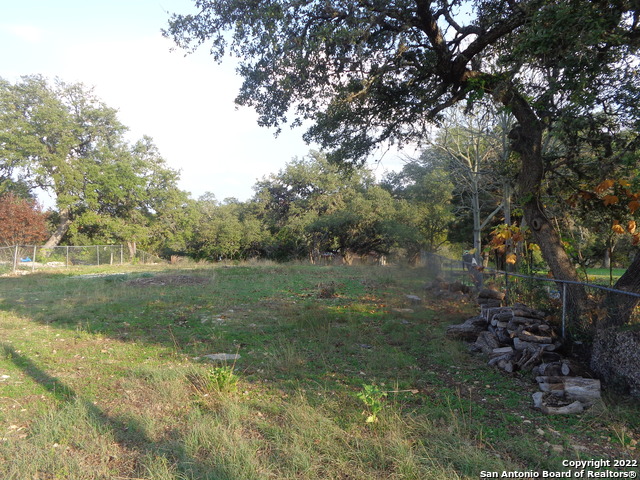1011 Canyon Springs Dr Property Photo 14