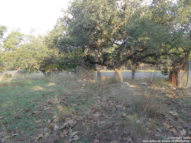 1011 Canyon Springs Dr Property Photo 18