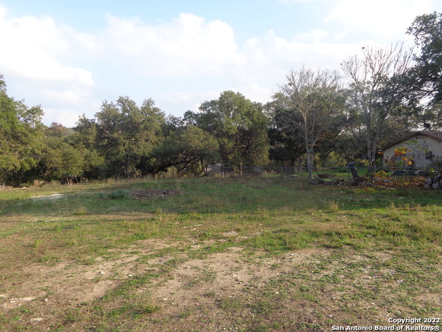 1011 Canyon Springs Dr Property Photo 21