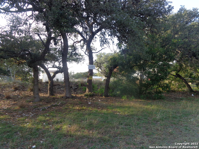 1011 Canyon Springs Dr Property Photo 23