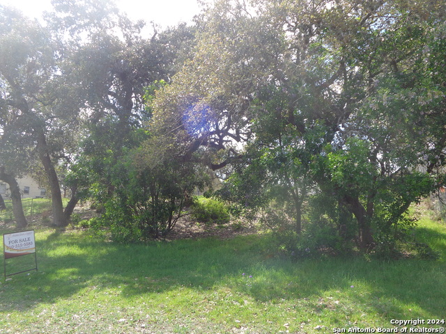 1011 Canyon Springs Dr Property Photo 24