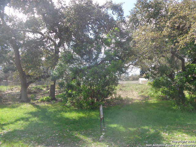 1011 Canyon Springs Dr Property Photo 25