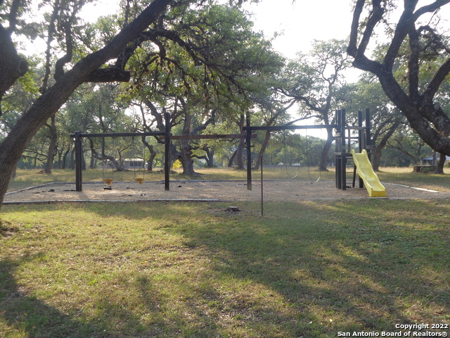 1011 Canyon Springs Dr Property Photo 26