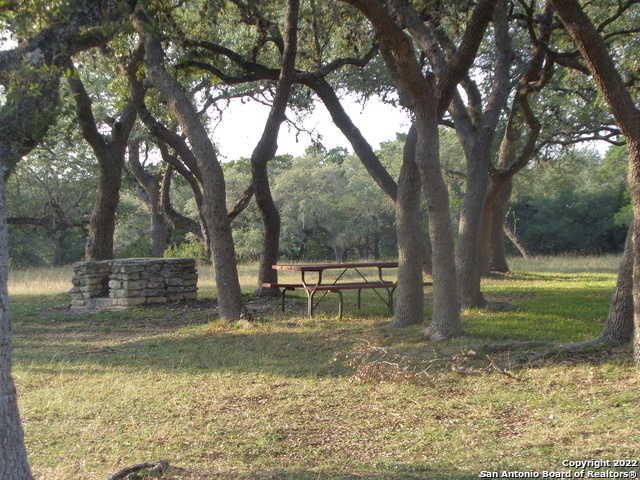 1011 Canyon Springs Dr Property Photo 27