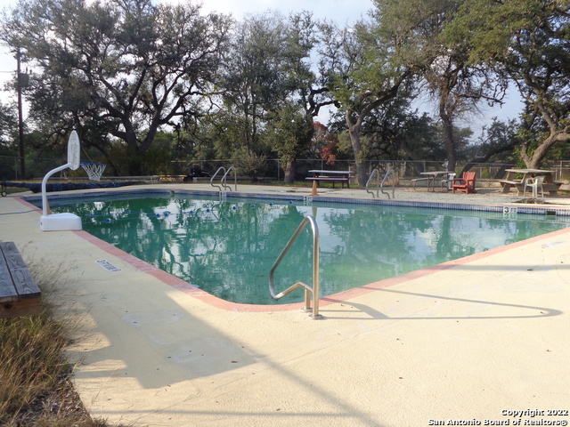 1011 Canyon Springs Dr Property Photo 28