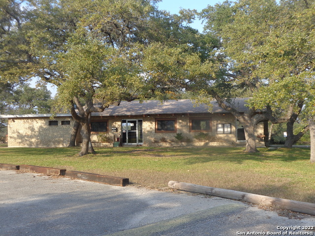 1011 Canyon Springs Dr Property Photo 29