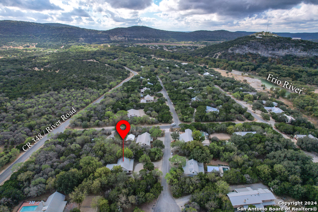 65 Commanche Creek Rd Property Photo 1