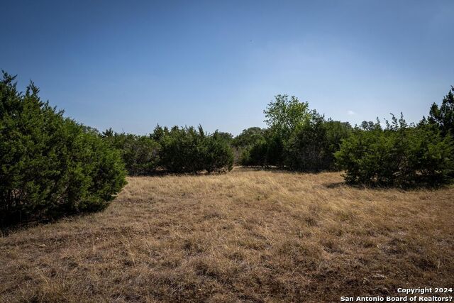 Lot 41 Sotol Ln Property Photo 3