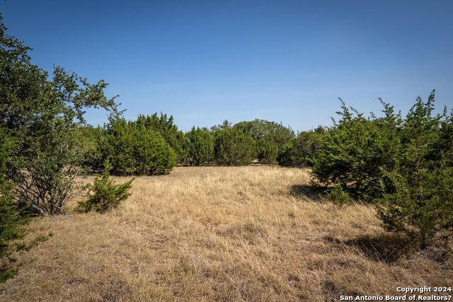Lot 41 Sotol Ln Property Photo 4