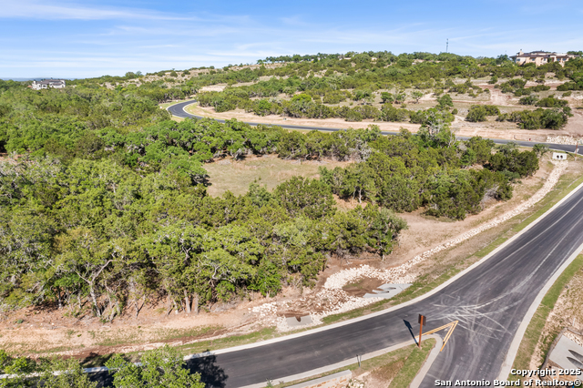 Lot 18 Hawk Eye Ln Property Photo 1