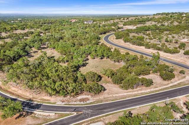 Lot 18 Hawk Eye Ln Property Photo 2