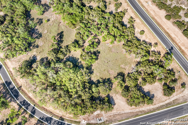 Lot 18 Hawk Eye Ln Property Photo 3