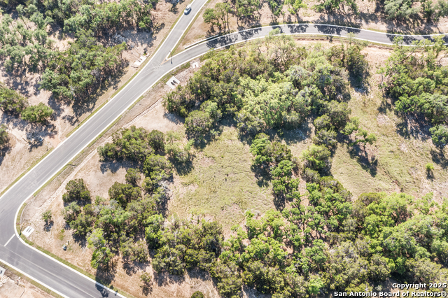 Lot 18 Hawk Eye Ln Property Photo 4