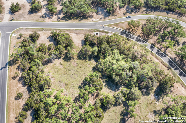 Lot 18 Hawk Eye Ln Property Photo 5
