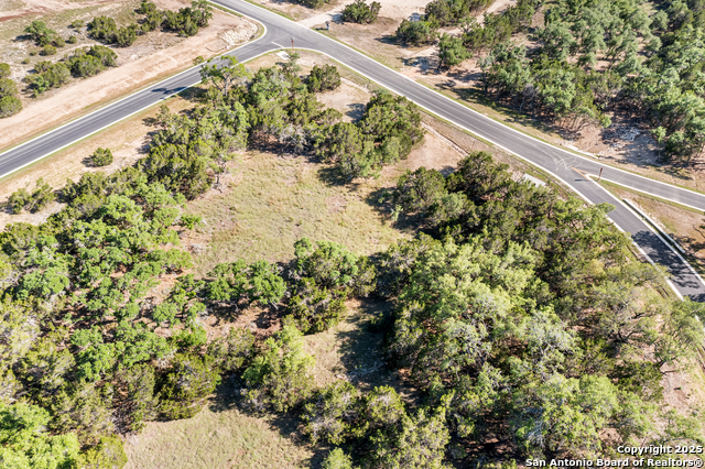 Lot 18 Hawk Eye Ln Property Photo 7