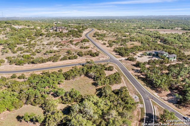 Lot 18 Hawk Eye Ln Property Photo 9