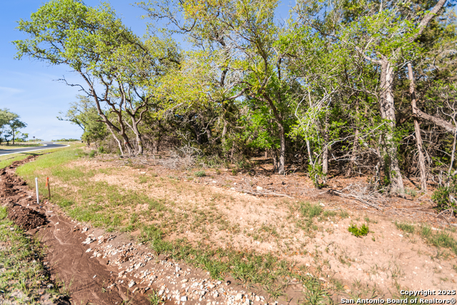 Lot 18 Hawk Eye Ln Property Photo 10