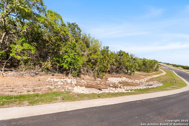 Lot 18 Hawk Eye Ln Property Photo 11