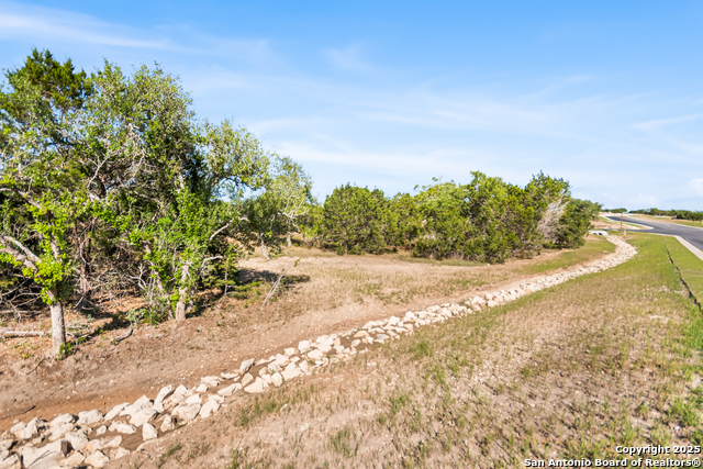 Lot 18 Hawk Eye Ln Property Photo 12